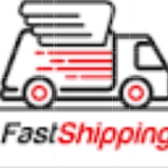 Two Elegant floral and Paisley Patterned neckerchief scarfs NWOT - Picture 5 of 5